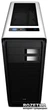 Корпус Aerocool Aero-1000 White (ACCM-PA01021.21) - зображення 3