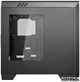 Корпус Aerocool Aero-1000 Black (ACCM-PA01021.11) - изображение 5