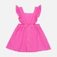 Юбка для девочек Zara 3335/124 92 см Pink (03335124630244) - изображение 2