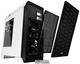 Корпус Aerocool Aero-1000 White (ACCM-PA01021.21) - зображення 7