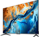 Телевізор Xiaomi MiniLED TV S 75 2025 (1096319) - зображення 2