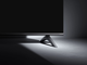 Телевізор Xiaomi MiniLED TV S 75 2025 (1096319) - зображення 9