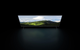 Телевізор Xiaomi MiniLED TV S 75 2025 (1096319) - зображення 11