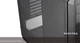 Корпус Aerocool Aero-1000 Black (ACCM-PA01021.11) - изображение 18