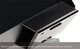 Корпус Aerocool Aero-1000 Black (ACCM-PA01021.11) - изображение 20