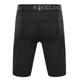 Шорты Kelme черные (термобелье) 8251TL1001.9000 Kelme M - изображение 2