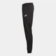 Костюм Joma спортивный желто,черный ACADEMY IV 101966.901 Joma S - изображение 4
