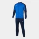 Костюм спортивний синьо-т.синій CHAMPION ECO 102751.703 Joma S - зображення 1