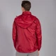Ветровка Joma ALASKA II красная 100087.600 Joma 2XS - изображение 6