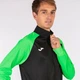 Костюм спортивный черно-зеленый ACADEMY IV 101966.117 Joma XS - изображение 4