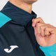 Костюм Joma спортивный т.сине-бирюзовый ACADEMY IV 101966.342 Joma 2XL - изображение 4