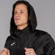 Ветровка Joma ALASKA II черная 100087.100 Joma XL - изображение 3