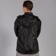 Ветровка Joma ALASKA II черная 100087.100 Joma XL - изображение 7