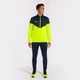 Костюм Joma спортивный желто-т.синий OXFORD 102747.063 Joma M - изображение 7