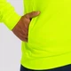 Костюм Joma спортивный желто-т.синий OXFORD 102747.063 Joma M - изображение 4