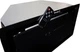 Вытяжка BORGIO BIT-BOX full glass 60 black - изображение 3