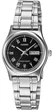 Часы Casio LTP-V006D-1BUDF - изображение 1