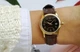 Годинник Casio LTP-V002GL-1BUDF - зображення 6