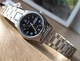 Часы Casio LTP-V006D-1BUDF - изображение 3