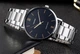 Часы Casio MTP-VT01D-1B - изображение 5