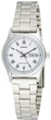 Часы Casio LTP-V006D-7BUDF - изображение 1