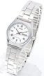 Часы Casio LTP-V006D-7BUDF - изображение 2