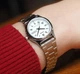 Часы Casio LTP-V006D-7BUDF - изображение 5