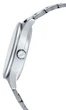 Годинник Casio LTP-V006D-1B2 - зображення 2
