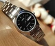 Годинник Casio LTP-V006D-1B2 - зображення 3