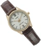 Часы Casio LTP-V005GL-9B - изображение 2