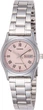 Часы Casio LTP-V006D-4BUDF - изображение 1