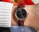 Часы Casio LTP-V005GL-1B2 - изображение 5