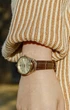 Часы Casio LTP-V005GL-9B - изображение 6
