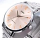 Часы Casio LTP-VT01D-4B2 - изображение 2