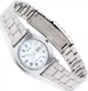 Часы Casio LTP-V006D-2BUDF - изображение 3