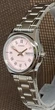 Часы Casio LTP-V006D-4BUDF - изображение 4