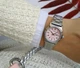 Часы Casio LTP-V006D-4BUDF - изображение 6