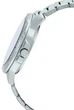 Часы Casio MTP-VD01D-2BVUDF - изображение 2