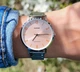 Часы Casio LTP-VT01D-4B2 - изображение 8