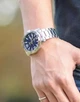 Часы Casio MTP-VD01D-2BVUDF - изображение 6