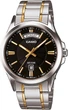 Часы Casio MTP-1381G-1AVDF - изображение 1