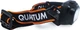 Ліхтар налобний акумуляторний Quantum QM-FL4040 Finder LED з Type-C (0746020704732) - зображення 6
