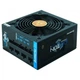 Блок питания Chieftec BDF-650C Proton, ATX 2.3, APFC, 14cm fan, КПД 85%, modular, RTL - изображение 3