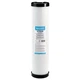 Картридж из прессованного активированного угля Ecosoft CTO10 4,5"х20" (CHVCB4520ECO) - изображение 1