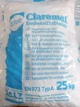 Соль таблетированная Südwestdeutsche Salzwerke AG Claramat 25 кг (4001475) - изображение 2
