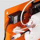 Фільтр зворотного осмосу Ecosoft Absolute з помпою на станині (MO575PSECO) - зображення 8