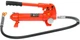 Pompa do hydraulicznego rozpieraka YATO 4 t 560 bar (YT-55510) - obraz 1