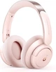 Наушники Anker SoundCore Life Q30 Sakura Pink - изображение 1