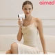 Антицеллюлитный массажер AIMED Body Master черный - изображение 7
