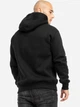 Худи мужское Tapout Pacomila 940075 XL Черное (4255581553476) - изображение 2